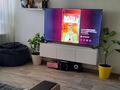 3-бөлмелі пәтер · 64 м² · 5/5 қабат, 5-й мкр 31, бағасы: 16.5 млн ₸ в Актау — фото 2