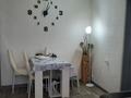 3-бөлмелі пәтер · 64 м² · 5/5 қабат, 5-й мкр 31, бағасы: 16.5 млн ₸ в Актау — фото 3