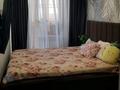 3-бөлмелі пәтер, 64 м², 5/5 қабат, 5-й мкр 31, бағасы: 15 млн 〒 в Актау, 5-й мкр — фото 4