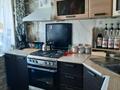 3-бөлмелі пәтер · 64 м² · 5/5 қабат, 5-й мкр 31, бағасы: 16.5 млн ₸ в Актау — фото 6