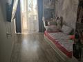 3-бөлмелі пәтер · 64 м² · 5/5 қабат, 5-й мкр 31, бағасы: 16.5 млн ₸ в Актау — фото 4