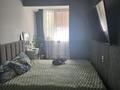 3-бөлмелі пәтер · 64 м² · 5/5 қабат, 5-й мкр 31, бағасы: 16.5 млн ₸ в Актау — фото 5