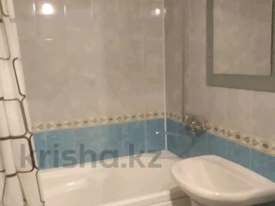 1-комнатная квартира · 31 м² · 4/4 этаж, алтынсарина за 12.9 млн ₸ в Петропавловске