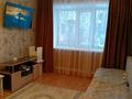 1-комнатная квартира, 29 м², 1/2 этаж, Уалиханова за 7.3 млн 〒 в Кокшетау — фото 2