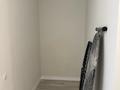 2-комнатная квартира · 75 м² · 2/9 этаж, Розыбакиева 336 — Ескараева за 700 000 ₸ в Алматы, Бостандыкский р-н — фото 12
