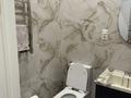 2-комнатная квартира · 75 м² · 2/9 этаж, Розыбакиева 336 — Ескараева за 700 000 ₸ в Алматы, Бостандыкский р-н — фото 7