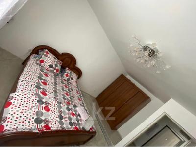 1-комнатная квартира · 50 м² · 4/9 этаж, мкр Нурсая 116 за 2 000 〒 в Атырау