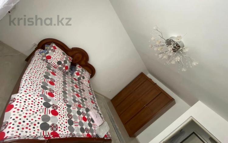 1-комнатная квартира · 50 м² · 4/9 этаж, мкр Нурсая 116 за 2 000 ₸ в Атырау — фото 6