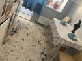 1-комнатная квартира · 50 м² · 4/9 этаж, мкр Нурсая 116 за 2 000 ₸ в Атырау — фото 3