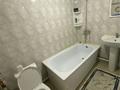 1-комнатная квартира · 50 м² · 4/9 этаж, мкр Нурсая 116 за 2 000 ₸ в Атырау — фото 4
