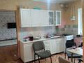 Часть дома · 3 комнаты · 75 м² · 5.5 сот., Геологическая 14 за 11 млн ₸ в Подстепном — фото 10