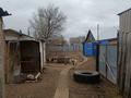 Часть дома · 3 комнаты · 75 м² · 5.5 сот., Геологическая 14 за 11 млн ₸ в Подстепном — фото 4