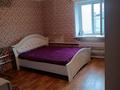 Часть дома · 3 комнаты · 75 м² · 5.5 сот., Геологическая 14 за 11 млн ₸ в Подстепном — фото 6