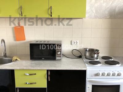 1-бөлмелі пәтер · 45 м² · 6/12 қабат, Протазанова 125, бағасы: 2 500 〒 в Усть-Каменогорске, Ульбинский