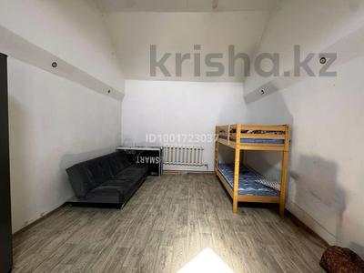 Свободное назначение, офисы, салоны красоты, фитнес и спорт, медцентры и аптеки, образование, развлечения, конференц-залы, кабинеты и рабочие места, студии · 30 м² за 50 000 〒 в Уральске, мкр Мясокомбинат