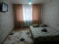 2-комнатная квартира · 48 м² · 1/5 этаж, Маметова 60 за 13 млн ₸ в Уральске, мкр Школьник