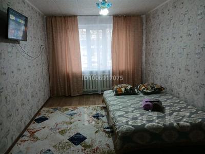 2-комнатная квартира · 48 м² · 1/5 этаж, Маметова 60 за 13 млн ₸ в Уральске, мкр Школьник