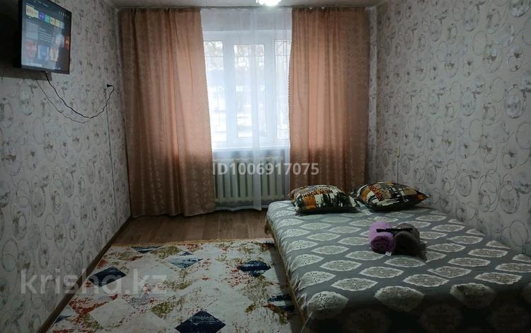 2-комнатная квартира · 48 м² · 1/5 этаж, Маметова 60 за 13 млн ₸ в Уральске, мкр Школьник — фото 2