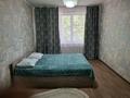 2-комнатная квартира · 48 м² · 1/5 этаж, Маметова 60 за 13 млн ₸ в Уральске, мкр Школьник — фото 2