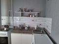 2-комнатная квартира · 48 м² · 1/5 этаж, Маметова 60 за 13 млн ₸ в Уральске, мкр Школьник — фото 4