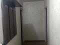 2-комнатная квартира · 48 м² · 1/5 этаж, Маметова 60 за 13 млн ₸ в Уральске, мкр Школьник — фото 6