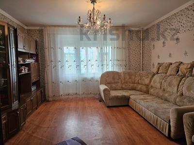 3-комнатная квартира · 67 м² · 4/5 этаж, Машхур Жусуп 157 за 12 млн 〒 в Экибастузе