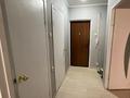 1-комнатная квартира · 40 м², Самал 92 за 120 000 ₸ в Уральске — фото 2