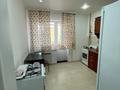 1-комнатная квартира · 40 м², Самал 92 за 120 000 ₸ в Уральске — фото 3