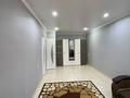 1-комнатная квартира · 40 м², Самал 92 за 120 000 ₸ в Уральске — фото 4