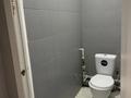 1-комнатная квартира · 40 м², Самал 92 за 120 000 ₸ в Уральске — фото 6