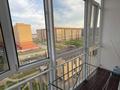 1-комнатная квартира · 40 м², Самал 92 за 120 000 ₸ в Уральске — фото 8