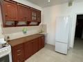 1-комнатная квартира · 40 м², Самал 92 за 120 000 ₸ в Уральске