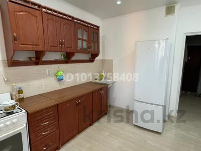 1-комнатная квартира · 40 м², Самал 92 за 120 000 ₸ в Уральске