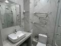 3-бөлмелі пәтер · 78 м² · 6/9 қабат, Кордай 99, бағасы: 42 млн ₸ в Астане, Сарайшык р-н — фото 11