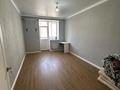 3-бөлмелі пәтер · 78 м² · 6/9 қабат, Кордай 99, бағасы: 42 млн ₸ в Астане, Сарайшык р-н — фото 12