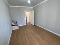 3-бөлмелі пәтер · 78 м² · 6/9 қабат, Кордай 99, бағасы: 42 млн ₸ в Астане, Сарайшык р-н — фото 13