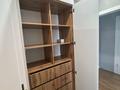 3-бөлмелі пәтер · 78 м² · 6/9 қабат, Кордай 99, бағасы: 42 млн ₸ в Астане, Сарайшык р-н — фото 14