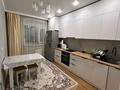 3-бөлмелі пәтер · 78 м² · 6/9 қабат, Кордай 99, бағасы: 42 млн ₸ в Астане, Сарайшык р-н — фото 2