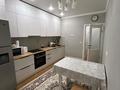 3-бөлмелі пәтер · 78 м² · 6/9 қабат, Кордай 99, бағасы: 42 млн ₸ в Астане, Сарайшык р-н — фото 3