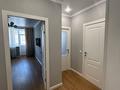 3-бөлмелі пәтер · 78 м² · 6/9 қабат, Кордай 99, бағасы: 42 млн ₸ в Астане, Сарайшык р-н — фото 4