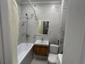 3-бөлмелі пәтер · 78 м² · 6/9 қабат, Кордай 99, бағасы: 42 млн ₸ в Астане, Сарайшык р-н — фото 5