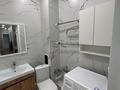 3-бөлмелі пәтер · 78 м² · 6/9 қабат, Кордай 99, бағасы: 42 млн ₸ в Астане, Сарайшык р-н — фото 6