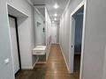 3-бөлмелі пәтер · 78 м² · 6/9 қабат, Кордай 99, бағасы: 42 млн ₸ в Астане, Сарайшык р-н — фото 7