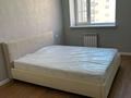 3-бөлмелі пәтер · 78 м² · 6/9 қабат, Кордай 99, бағасы: 42 млн ₸ в Астане, Сарайшык р-н — фото 8
