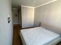 3-бөлмелі пәтер · 78 м² · 6/9 қабат, Кордай 99, бағасы: 42 млн ₸ в Астане, Сарайшык р-н — фото 9
