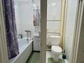 2-бөлмелі пәтер · 45 м² · 4/5 қабат, Клочкова — Абая-Жарокова, бағасы: 35 млн ₸ в Алматы, Бостандыкский р-н — фото 11