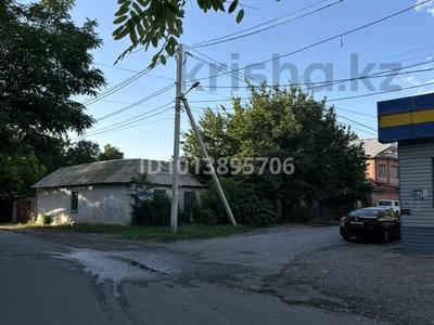 Жеке үй · 4 бөлме · 61.1 м² · 6 жүзд., Хантагы 2 — ул. Аскарова - проспект Абая, бағасы: 35 млн ₸ в Шымкенте
