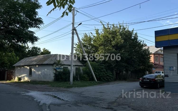 Жеке үй · 4 бөлме · 61.1 м² · 6 жүзд., Хантагы 2 — ул. Аскарова - проспект Абая, бағасы: 35 млн ₸ в Шымкенте — фото 2