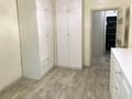 1-бөлмелі пәтер · 45 м² · 2/9 қабат, Алтай-1 ш/а., бағасы: 29 млн ₸ в Алматы, Турксибский р-н — фото 5