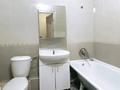 1-бөлмелі пәтер · 45 м² · 2/9 қабат, Алтай-1 ш/а., бағасы: 29 млн ₸ в Алматы, Турксибский р-н — фото 12
